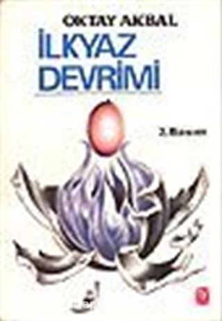 İlkyaz Devrimi