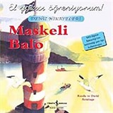 Deniz Hikayeleri - Maskeli Balo