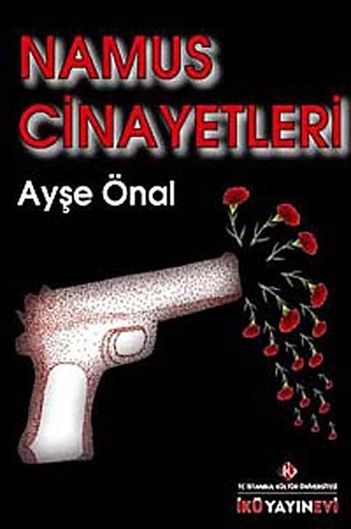 Namus Cinayetleri