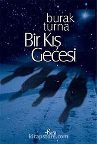 Bir Kış Gecesi