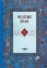 Necatibey Divanı (1.hm)