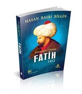 Fatih 1453