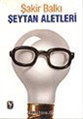 Şeytan Aletleri