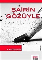 Şairin Gözüyle