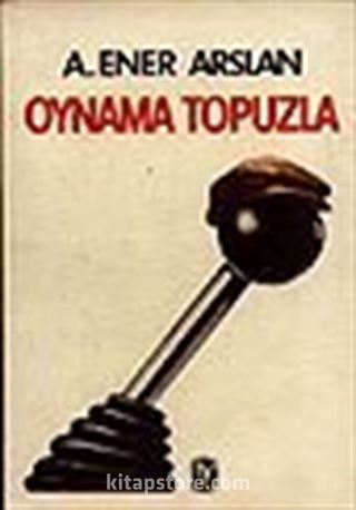 Oynama Topuzla