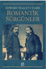 Romantik Sürgünler