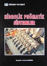 Hidrolik Pnömatik Sistemler