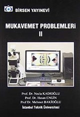 Mukavemet Problemleri II