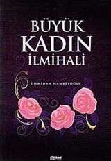 Büyük Kadın İlmihali