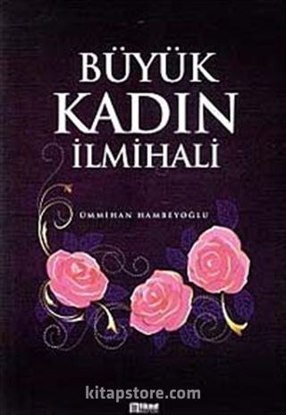 Büyük Kadın İlmihali