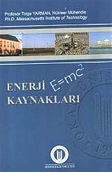 Enerji Kaynakları