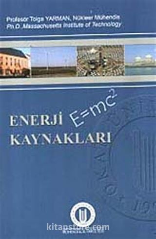 Enerji Kaynakları