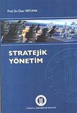 Stratejik Yönetim