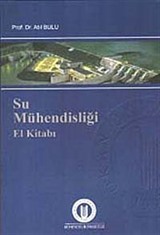 Su Mühendisliği El Kitabı