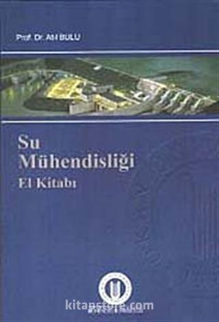 Su Mühendisliği El Kitabı