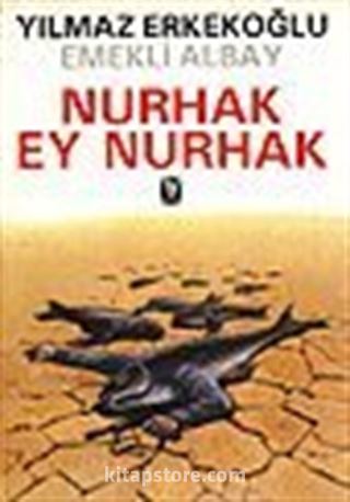 Nurhak Ey Nurhak