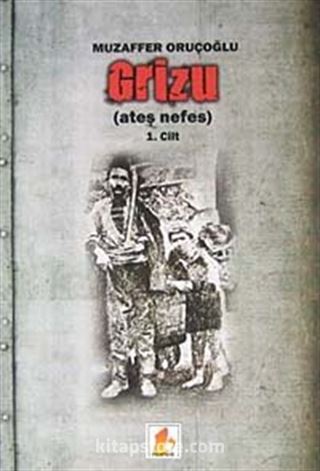 Grizu-1