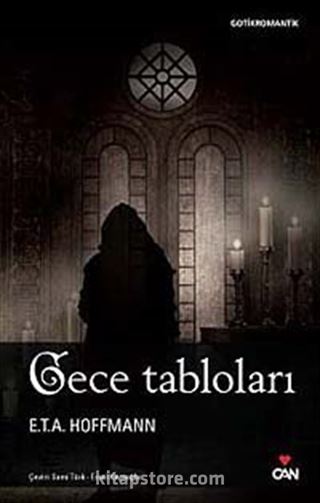 Gece Tabloları