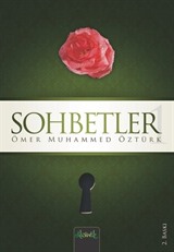 Sohbetler 1