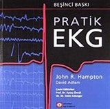 Pratik EKG