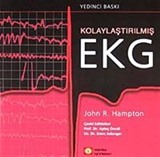 Kolaylaştırılmış EKG