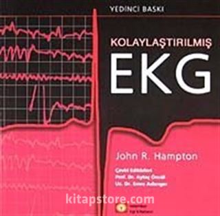 Kolaylaştırılmış EKG