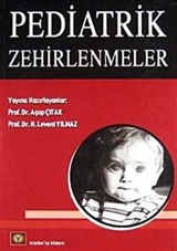 Pediatrik Zehirlenmeler