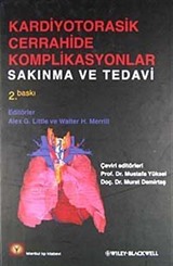 Kardiyotorasik Cerrahide Komplikasyonlar