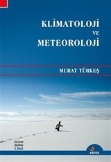 Klimatoloji ve Meteoroloji