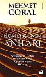 Hümeyra'nın Anıları