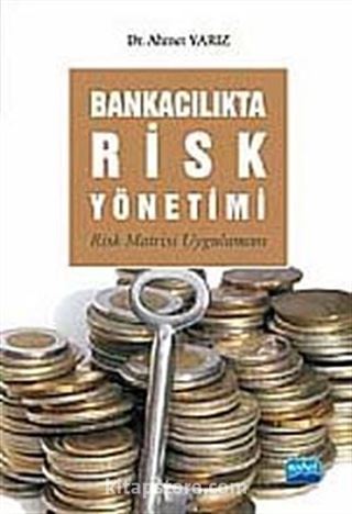 Bankacılıkta Risk Yönetimi