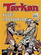 Tarkan / Kuzey Canavarları