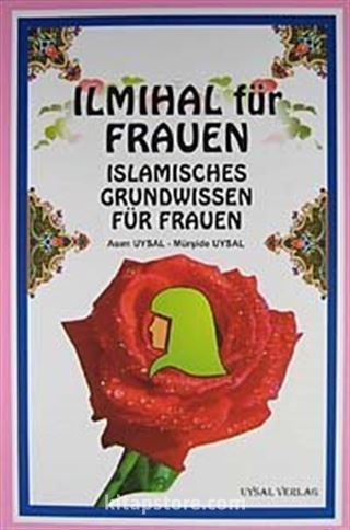 Ilmihal für Frauen