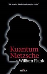 Kuantum Nietzsche