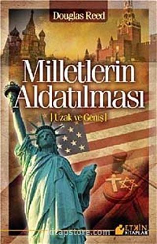 Milletlerin Aldatılması