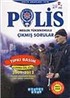 2012 Polis Meslek Yüksekokulu Çıkmış Sorular