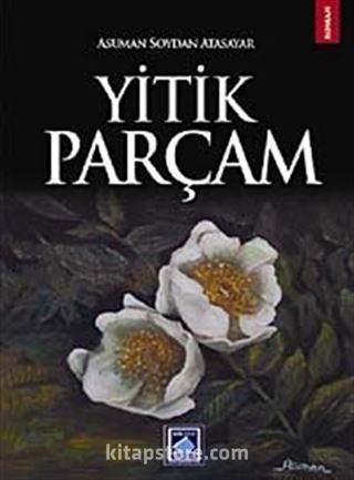 Yitik Parçam