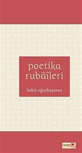 Poetika Rubaileri