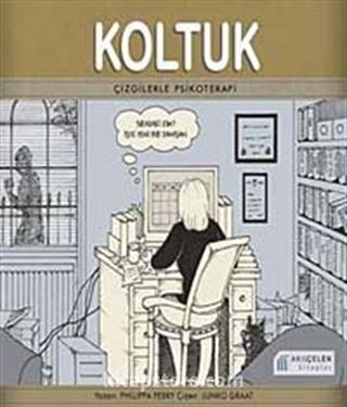 Koltuk