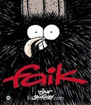 Faik