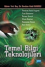 Temel Bilgi Teknolojileri