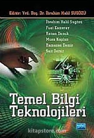 Temel Bilgi Teknolojileri