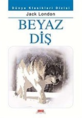 Beyaz Diş