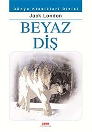 Beyaz Diş