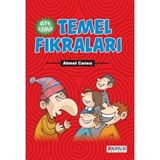 En Komik Temel Fıkraları