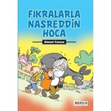 Fıkralarla Nasrettin Hoca