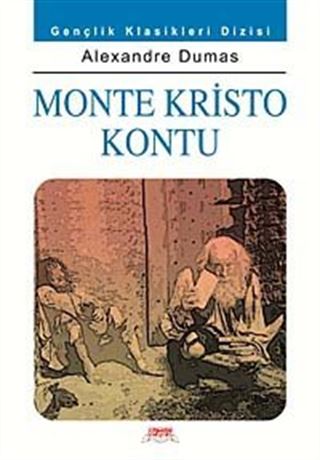 Monte Kristo Kontu