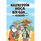 Nasrettin Hoca Birgün