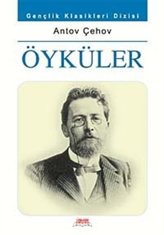 Öyküler