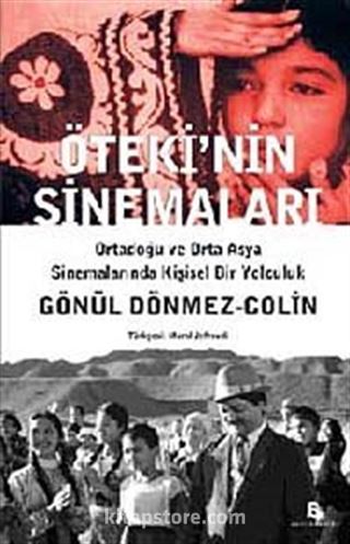 Öteki'nin Sinemaları